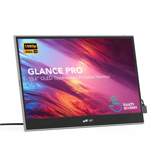 Thinkvision t22v-20 (copie)