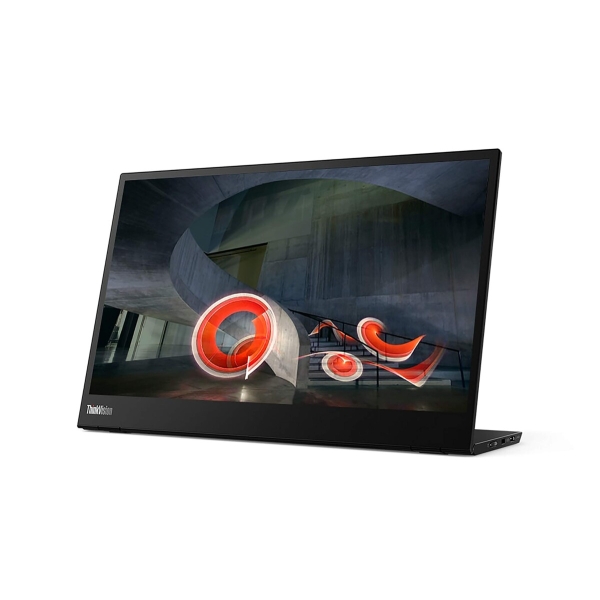 Logitech streamcam plus (copie)