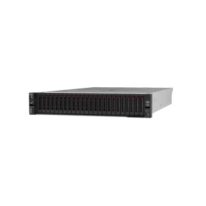 Thinksystem sr665
