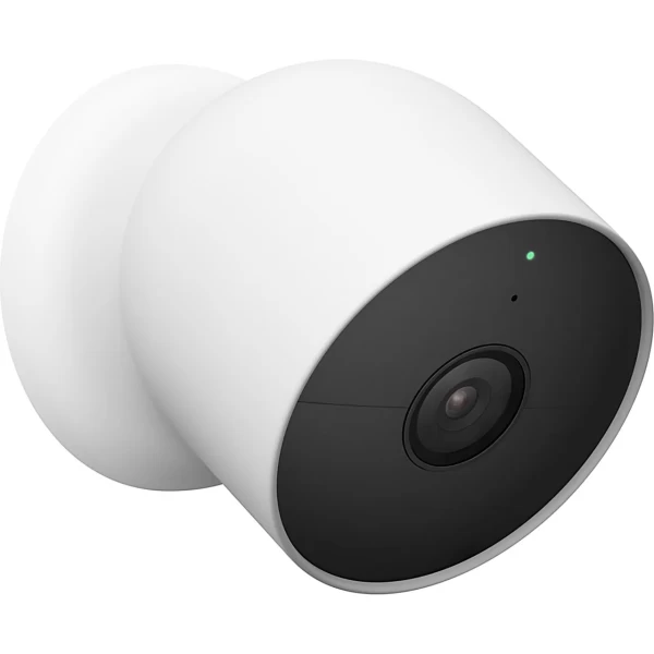 Xiaomi bw400 pro  set (copie)