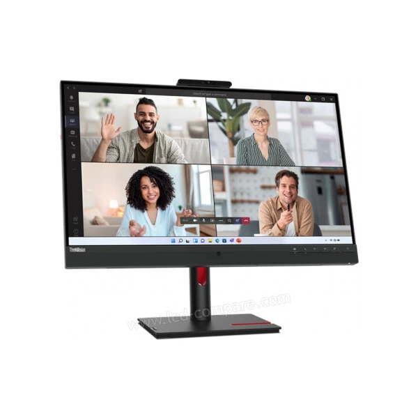 Moniteur thinkvision 27 pouces - t27hv-30