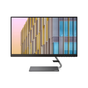 Mobile pixels trio max 2.0 14,1 “ (copie)