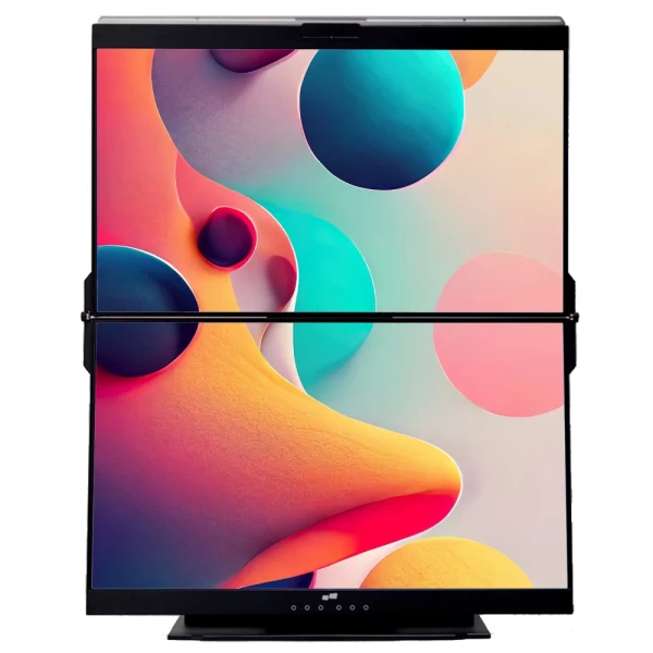 Glance pro 15,6” (copie)