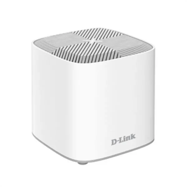 D-link covr-x1862