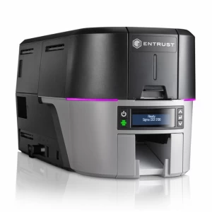 Sigma ds3