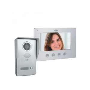 Cisco telepresence system sx20 (copie)