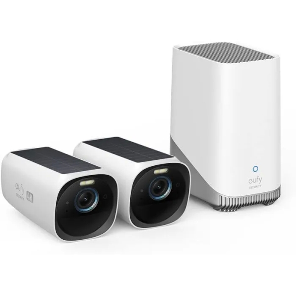 Cam google nest ga01894 (copie)