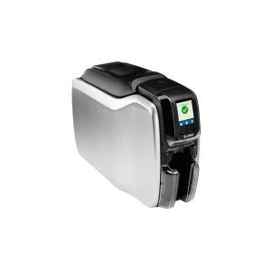 Imprimante À cartes pvc et badges idp smart 31 (copie)