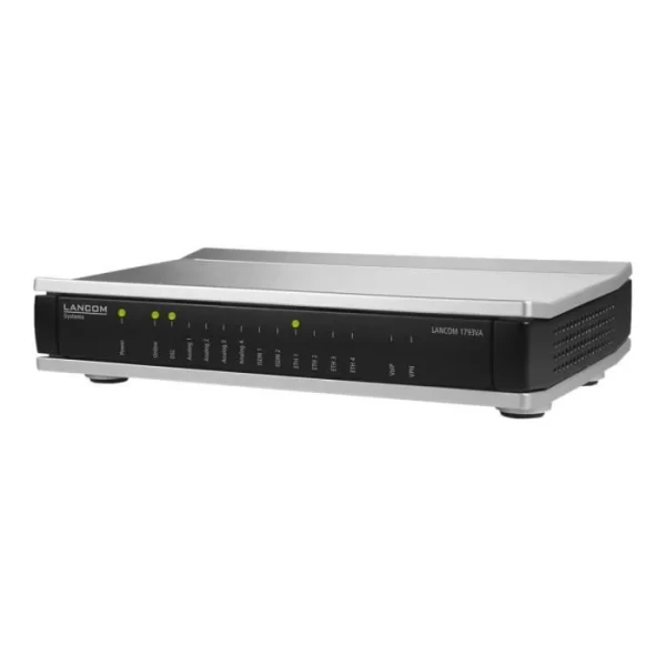 Asus zenwifi ax mini (xd4) (copie)