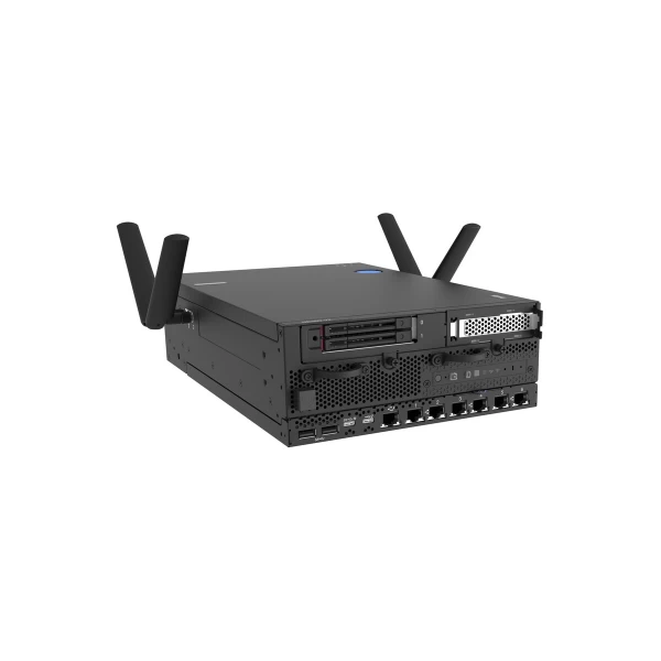Lenovo thinkedge se360 v2