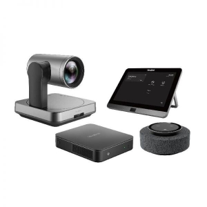 Yealink mvc640 + mspeech - windows 10 iot
