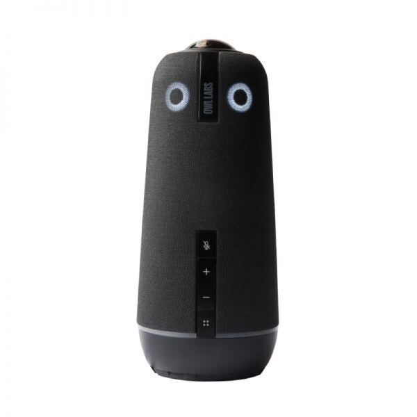 Owl labs meeting owl 4+
