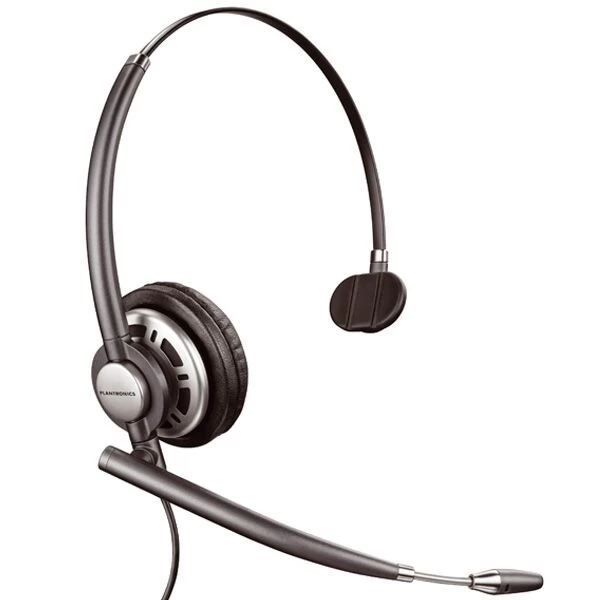 Plantronics encore pro hw710