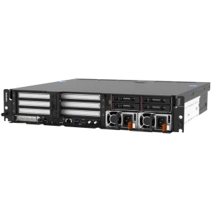 Thinkedge se455 v3