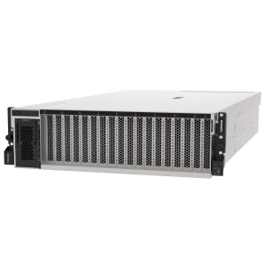 Thinksystem sr670 v2