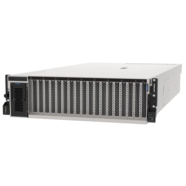 Thinksystem sr670 v2