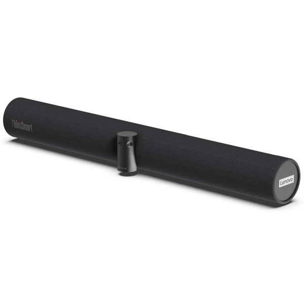 Thinksystem sr675 v3 (copie)