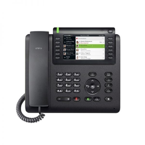 Poly ccx500 (copie)