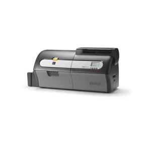 Sigma ds3 (copie)