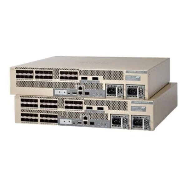 Cisco asa 5506-x (copie)