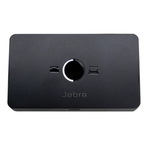 Jabra link 950 - usb a