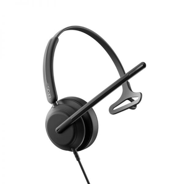 Epos impact 730