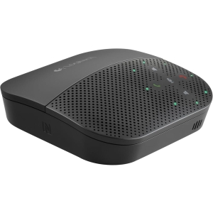 Netgear gsm4230px (copie)