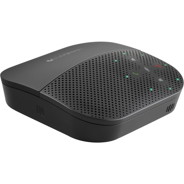 Netgear gsm4230px (copie)