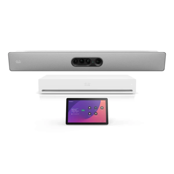 Cisco webex room kit pro gpl