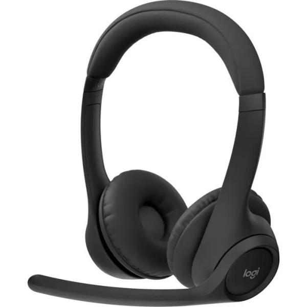 Logitech zone 305