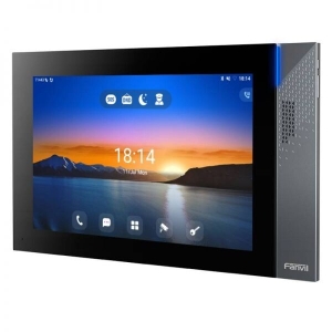 Huawei ops i7 (copie)