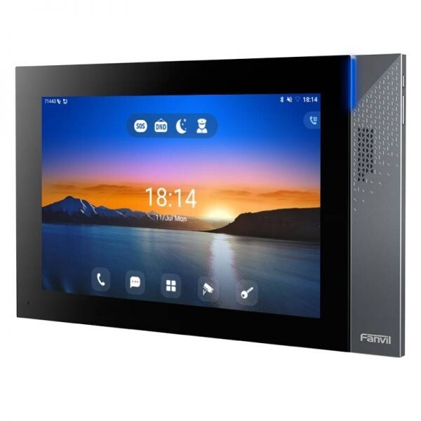 Huawei ops i7 (copie)