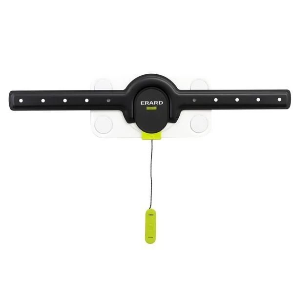 Erard standit pro (copie)