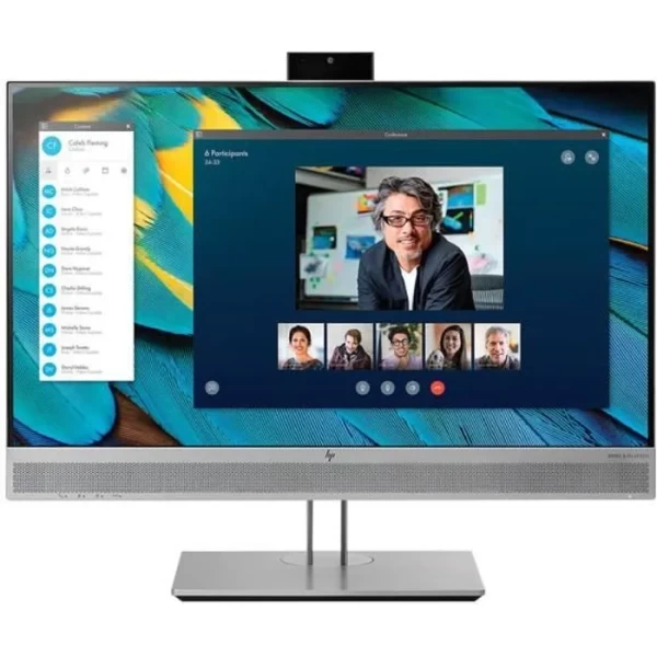 Asus proart pa247cv 23,8" (copie)