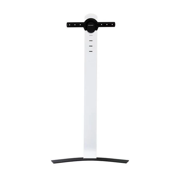Support mobile neomounts-m3800 (copie)