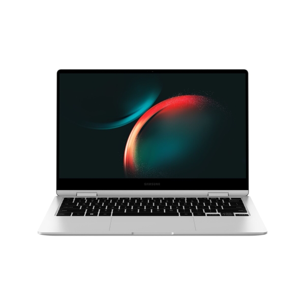 Samsung  book4 ultra 16" (copie)