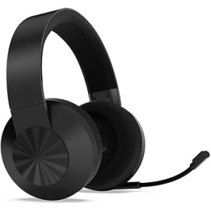 Lenovo legion h600