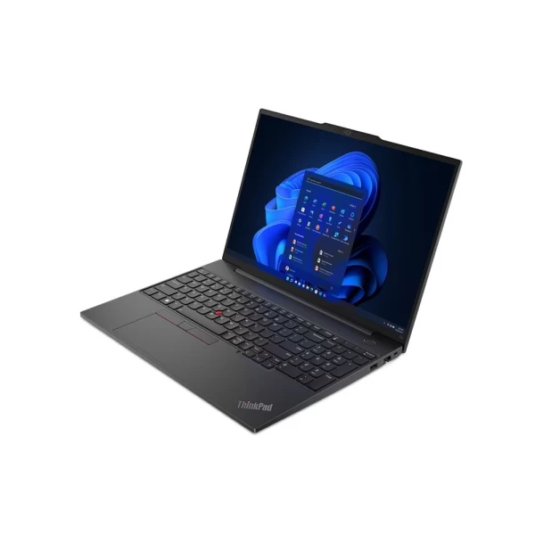 Thinksystem sr680a v3 (copie)