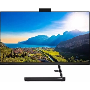 Ideacentre aio 3 gen 6 (24" amd)