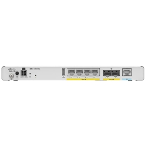 Cisco isr1100-6g