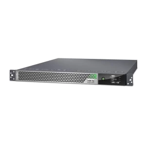 Netgear m4350 (copie)