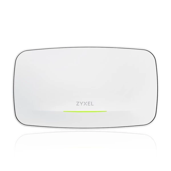 Zyxel xmg1930-30 (copie)