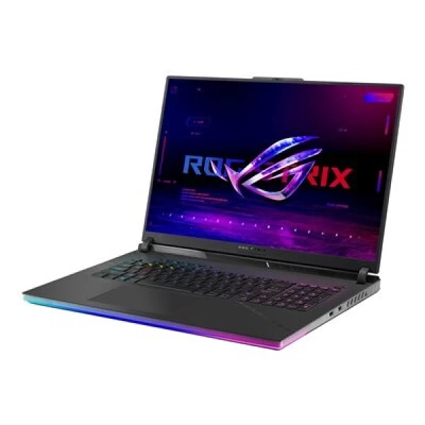 Asus rog scar 18 g834jyr-n6102x