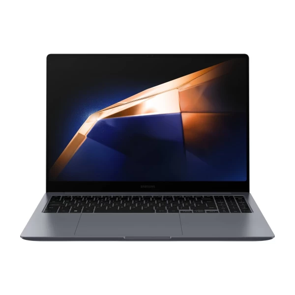 Msi z16hxstudio b13v 16" (copie)
