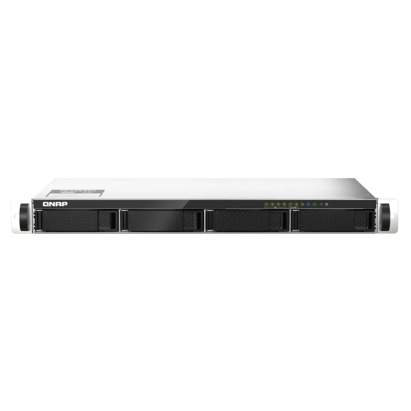 Qnap ts-435xeu