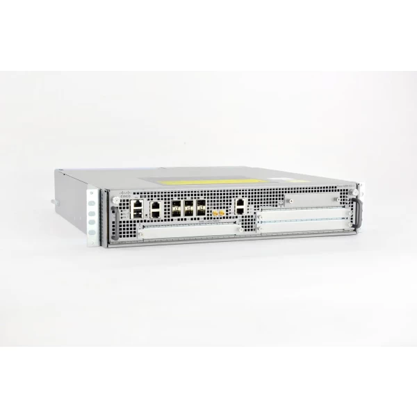 Cisco - asr1002x-20g-ha-k9