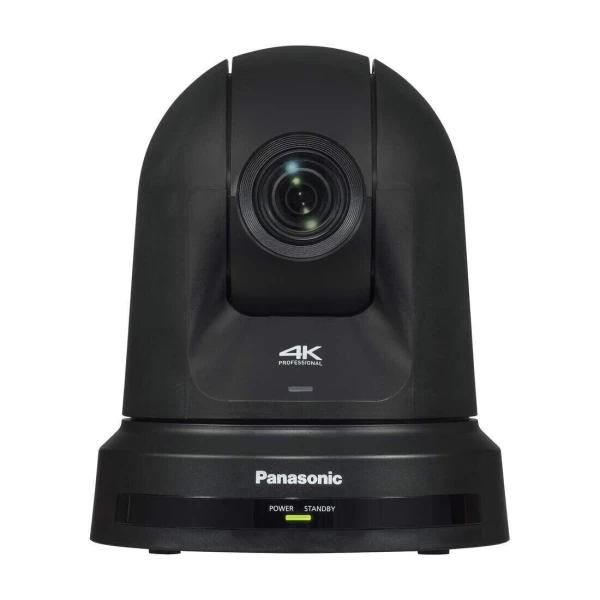 Panasonic aw-ue30
