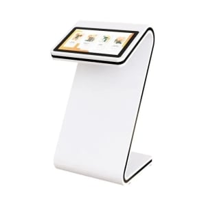 Lg 55svm5f-h (copie)
