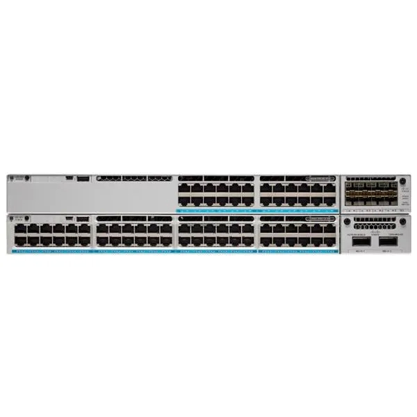 Eaton commutateur ats 30 netpack (copie)