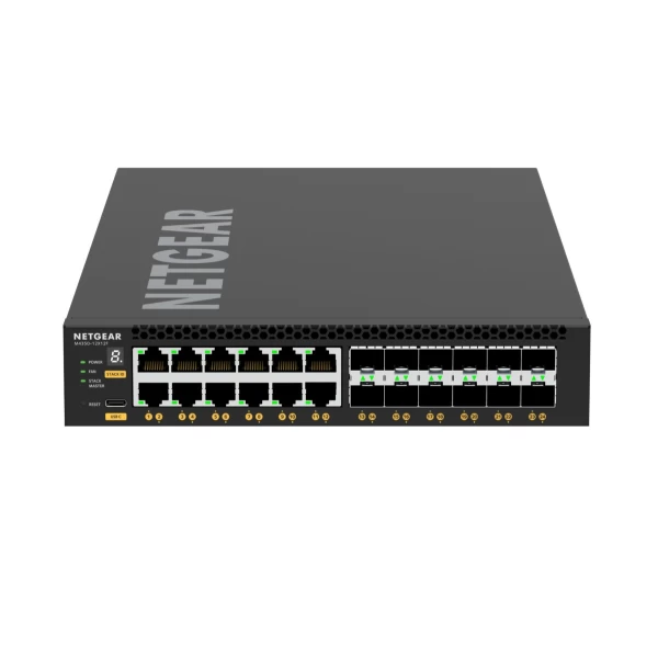 Cisco 9200l (copie)